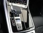 Audi Q8 55 TFSI e quattro Pro Line S | Panoramadak | Trekhaak | Bang & Olufsen | Keyless| Tour | Parking Plus | LED matrix verlichting | Sportstoelen Plus | Leder Valcona |