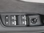 Audi Q8 55 TFSI e quattro Pro Line S | Panoramadak | Trekhaak | Bang & Olufsen | Keyless| Tour | Parking Plus | LED matrix verlichting | Sportstoelen Plus | Leder Valcona |
