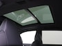 Audi Q8 55 TFSI e quattro Pro Line S | Panoramadak | Trekhaak | Bang & Olufsen | Keyless| Tour | Parking Plus | LED matrix verlichting | Sportstoelen Plus | Leder Valcona |