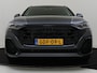 Audi Q8 55 TFSI e quattro Pro Line S | Panoramadak | Trekhaak | Bang & Olufsen | Keyless| Tour | Parking Plus | LED matrix verlichting | Sportstoelen Plus | Leder Valcona |