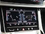 Audi Q8 55 TFSI e quattro Pro Line S | Panoramadak | Trekhaak | Bang & Olufsen | Keyless| Tour | Parking Plus | LED matrix verlichting | Sportstoelen Plus | Leder Valcona |