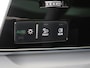 Audi Q8 55 TFSI e quattro Pro Line S | Panoramadak | Trekhaak | Bang & Olufsen | Keyless| Tour | Parking Plus | LED matrix verlichting | Sportstoelen Plus | Leder Valcona |