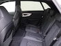 Audi Q8 55 TFSI e quattro Pro Line S | Panoramadak | Trekhaak | Bang & Olufsen | Keyless| Tour | Parking Plus | LED matrix verlichting | Sportstoelen Plus | Leder Valcona |