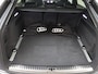 Audi Q8 55 TFSI e quattro Pro Line S | Panoramadak | Trekhaak | Bang & Olufsen | Keyless| Tour | Parking Plus | LED matrix verlichting | Sportstoelen Plus | Leder Valcona |