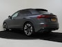 Audi Q8 55 TFSI e quattro Pro Line S | Panoramadak | Trekhaak | Bang & Olufsen | Keyless| Tour | Parking Plus | LED matrix verlichting | Sportstoelen Plus | Leder Valcona |