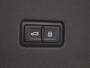 Audi Q8 55 TFSI e quattro Pro Line S | Panoramadak | Trekhaak | Bang & Olufsen | Keyless| Tour | Parking Plus | LED matrix verlichting | Sportstoelen Plus | Leder Valcona |