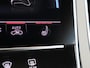 Audi Q8 55 TFSI e quattro Pro Line S | Panoramadak | Trekhaak | Bang & Olufsen | Keyless| Tour | Parking Plus | LED matrix verlichting | Sportstoelen Plus | Leder Valcona |