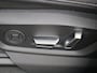 Audi Q8 55 TFSI e quattro Pro Line S | Panoramadak | Trekhaak | Bang & Olufsen | Keyless| Tour | Parking Plus | LED matrix verlichting | Sportstoelen Plus | Leder Valcona |