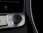 Audi Q8 55 TFSI e quattro Pro Line S | Panoramadak | Trekhaak | Bang & Olufsen | Keyless| Tour | Parking Plus | LED matrix verlichting | Sportstoelen Plus | Leder Valcona |