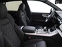 Audi Q8 55 TFSI e quattro Pro Line S | Panoramadak | Trekhaak | Bang & Olufsen | Keyless| Tour | Parking Plus | LED matrix verlichting | Sportstoelen Plus | Leder Valcona |