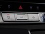Audi Q8 55 TFSI e quattro Pro Line S | Panoramadak | Trekhaak | Bang & Olufsen | Keyless| Tour | Parking Plus | LED matrix verlichting | Sportstoelen Plus | Leder Valcona |