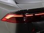 Audi Q8 55 TFSI e quattro Pro Line S | Panoramadak | Trekhaak | Bang & Olufsen | Keyless| Tour | Parking Plus | LED matrix verlichting | Sportstoelen Plus | Leder Valcona |