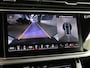 Audi Q8 55 TFSI e quattro Pro Line S | Panoramadak | Trekhaak | Bang & Olufsen | Keyless| Tour | Parking Plus | LED matrix verlichting | Sportstoelen Plus | Leder Valcona |