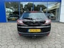 Renault Megane Estate 2.0 Privilége Automaat - Schuif/kant.dak - Navi - Trekhaak