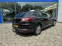 Renault Megane Estate 2.0 Privilége Automaat - Schuif/kant.dak - Navi - Trekhaak