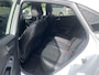 Ford Puma 1.0 EcoBoost Hybrid ST-Line X 125pk | Adaptieve Cruise | Sync 3 Navigatie | All Seasons