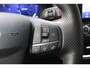 Ford Puma 1.0 EcoBoost Hybrid ST-Line X 125pk | Adaptieve Cruise | Sync 3 Navigatie | All Seasons