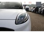Ford Puma 1.0 EcoBoost Hybrid ST-Line X 125pk | Adaptieve Cruise | Sync 3 Navigatie | All Seasons
