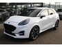 Ford Puma 1.0 EcoBoost Hybrid ST-Line X 125pk | Adaptieve Cruise | Sync 3 Navigatie | All Seasons