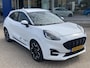 Ford Puma 1.0 EcoBoost Hybrid ST-Line X 125pk | Adaptieve Cruise | Sync 3 Navigatie | All Seasons