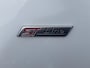 Ford Puma 1.0 EcoBoost Hybrid ST-Line X 125pk | Adaptieve Cruise | Sync 3 Navigatie | All Seasons