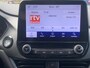 Ford Puma 1.0 EcoBoost Hybrid ST-Line X 125pk | Adaptieve Cruise | Sync 3 Navigatie | All Seasons