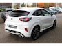 Ford Puma 1.0 EcoBoost Hybrid ST-Line X 125pk | Adaptieve Cruise | Sync 3 Navigatie | All Seasons