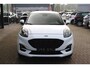 Ford Puma 1.0 EcoBoost Hybrid ST-Line X 125pk | Adaptieve Cruise | Sync 3 Navigatie | All Seasons