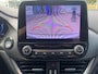 Ford Puma 1.0 EcoBoost Hybrid ST-Line X 125pk | Adaptieve Cruise | Sync 3 Navigatie | All Seasons