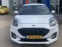 Ford Puma 1.0 EcoBoost Hybrid ST-Line X 125pk | Adaptieve Cruise | Sync 3 Navigatie | All Seasons
