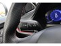 Ford Puma 1.0 EcoBoost Hybrid ST-Line X 125pk | Adaptieve Cruise | Sync 3 Navigatie | All Seasons