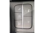 Ford Puma 1.0 EcoBoost Hybrid ST-Line X 125pk | Adaptieve Cruise | Sync 3 Navigatie | All Seasons