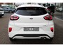 Ford Puma 1.0 EcoBoost Hybrid ST-Line X 125pk | Adaptieve Cruise | Sync 3 Navigatie | All Seasons
