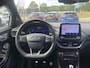 Ford Puma 1.0 EcoBoost Hybrid ST-Line X 125pk | Adaptieve Cruise | Sync 3 Navigatie | All Seasons