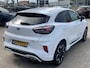 Ford Puma 1.0 EcoBoost Hybrid ST-Line X 125pk | Adaptieve Cruise | Sync 3 Navigatie | All Seasons