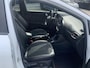 Ford Puma 1.0 EcoBoost Hybrid ST-Line X 125pk | Adaptieve Cruise | Sync 3 Navigatie | All Seasons