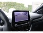 Ford Puma 1.0 EcoBoost Hybrid ST-Line X 125pk | Adaptieve Cruise | Sync 3 Navigatie | All Seasons