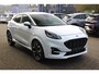 Ford Puma 1.0 EcoBoost Hybrid ST-Line X 125pk | Adaptieve Cruise | Sync 3 Navigatie | All Seasons
