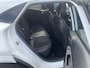 Ford Puma 1.0 EcoBoost Hybrid ST-Line X 125pk | Adaptieve Cruise | Sync 3 Navigatie | All Seasons