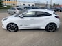 Ford Puma 1.0 EcoBoost Hybrid ST-Line X 125pk | Adaptieve Cruise | Sync 3 Navigatie | All Seasons