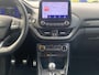 Ford Puma 1.0 EcoBoost Hybrid ST-Line X 125pk | Adaptieve Cruise | Sync 3 Navigatie | All Seasons