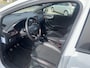 Ford Puma 1.0 EcoBoost Hybrid ST-Line X 125pk | Adaptieve Cruise | Sync 3 Navigatie | All Seasons