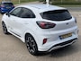 Ford Puma 1.0 EcoBoost Hybrid ST-Line X 125pk | Adaptieve Cruise | Sync 3 Navigatie | All Seasons