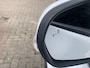Ford Puma 1.0 EcoBoost Hybrid ST-Line X 125pk | Adaptieve Cruise | Sync 3 Navigatie | All Seasons