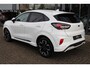 Ford Puma 1.0 EcoBoost Hybrid ST-Line X 125pk | Adaptieve Cruise | Sync 3 Navigatie | All Seasons