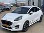 Ford Puma 1.0 EcoBoost Hybrid ST-Line X 125pk | Adaptieve Cruise | Sync 3 Navigatie | All Seasons