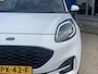 Ford Puma 1.0 EcoBoost Hybrid ST-Line X 125pk | Adaptieve Cruise | Sync 3 Navigatie | All Seasons