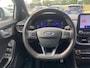 Ford Puma 1.0 EcoBoost Hybrid ST-Line X 125pk | Adaptieve Cruise | Sync 3 Navigatie | All Seasons