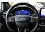 Ford Puma 1.0 EcoBoost Hybrid ST-Line X 125pk | Adaptieve Cruise | Sync 3 Navigatie | All Seasons
