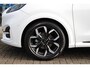 Ford Puma 1.0 EcoBoost Hybrid ST-Line X 125pk | Adaptieve Cruise | Sync 3 Navigatie | All Seasons